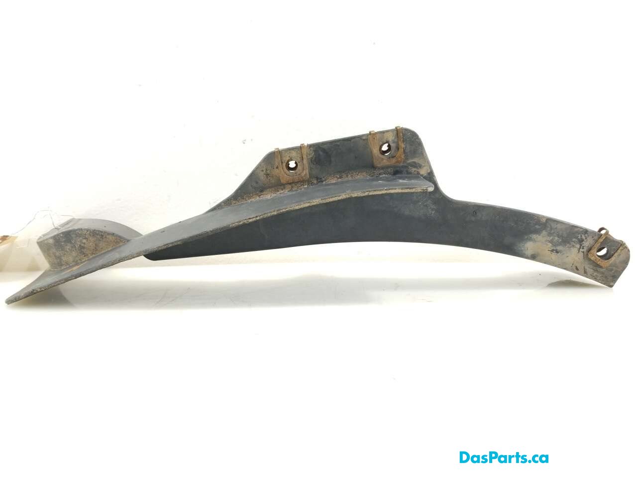 Fender Liner RF 2