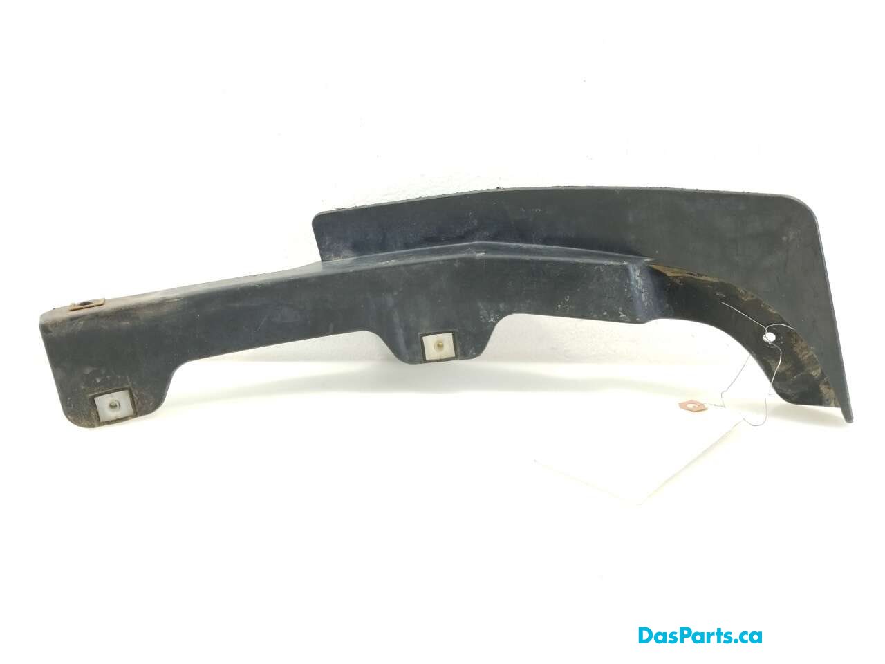 Fender Liner LF 2
