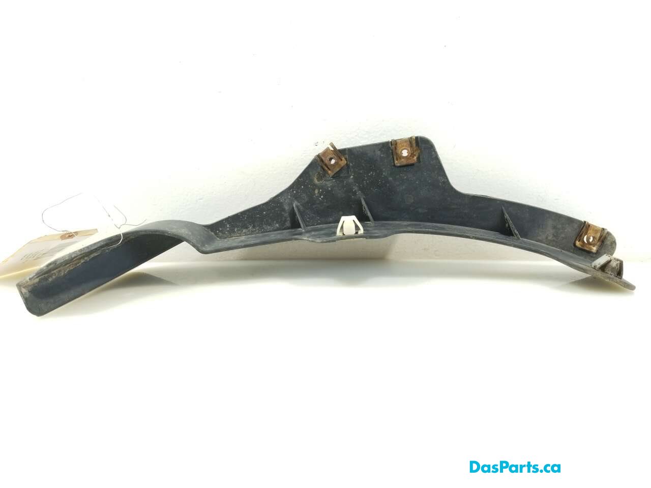 Fender Liner LF 2