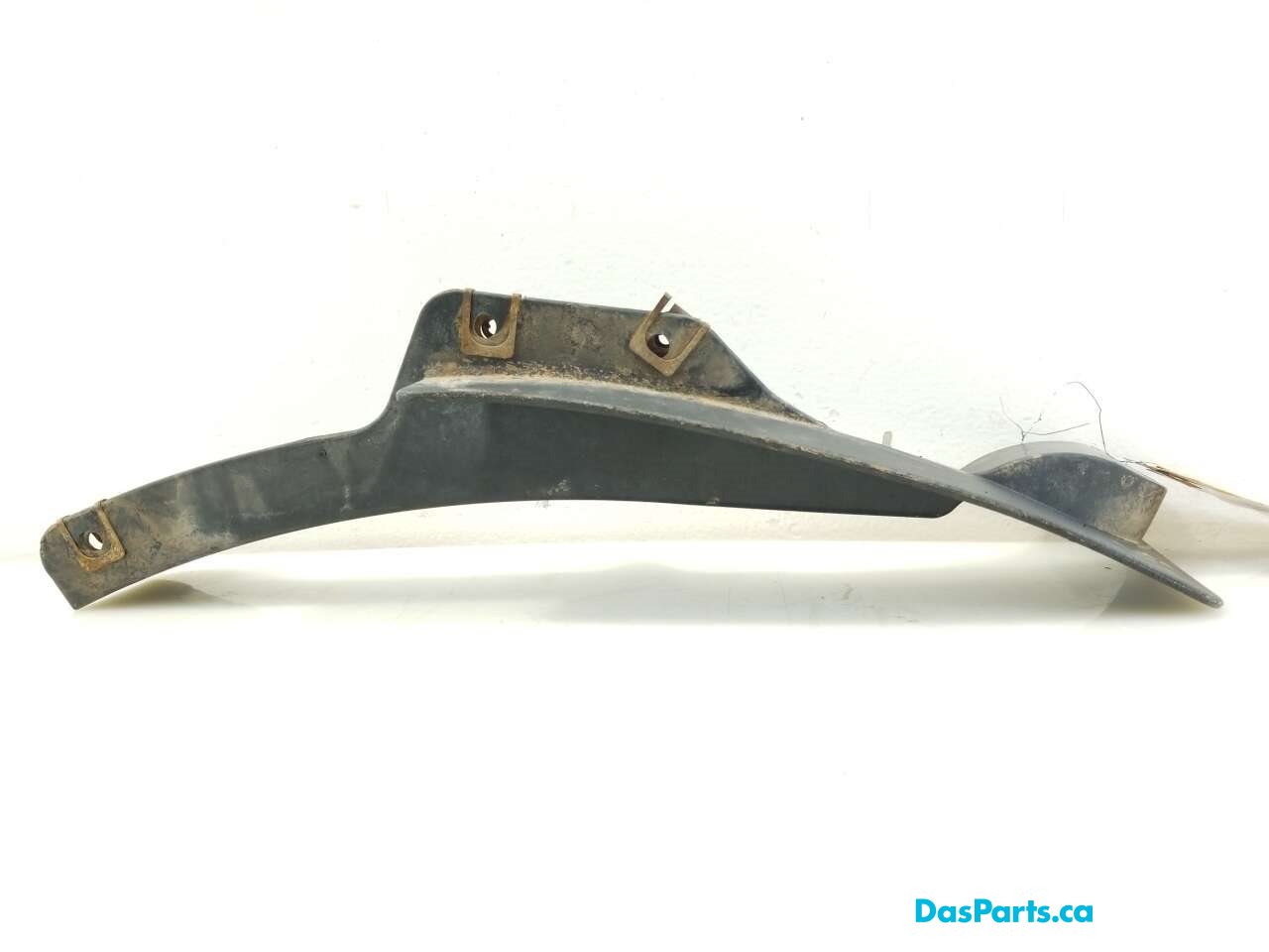 Fender Liner LF 2