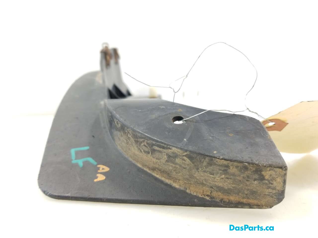 Fender Liner LF 2