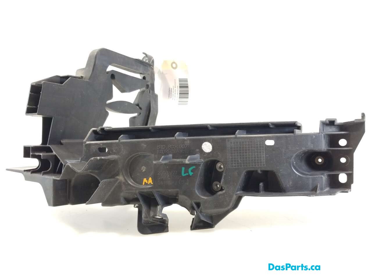 Headlight Bracket L