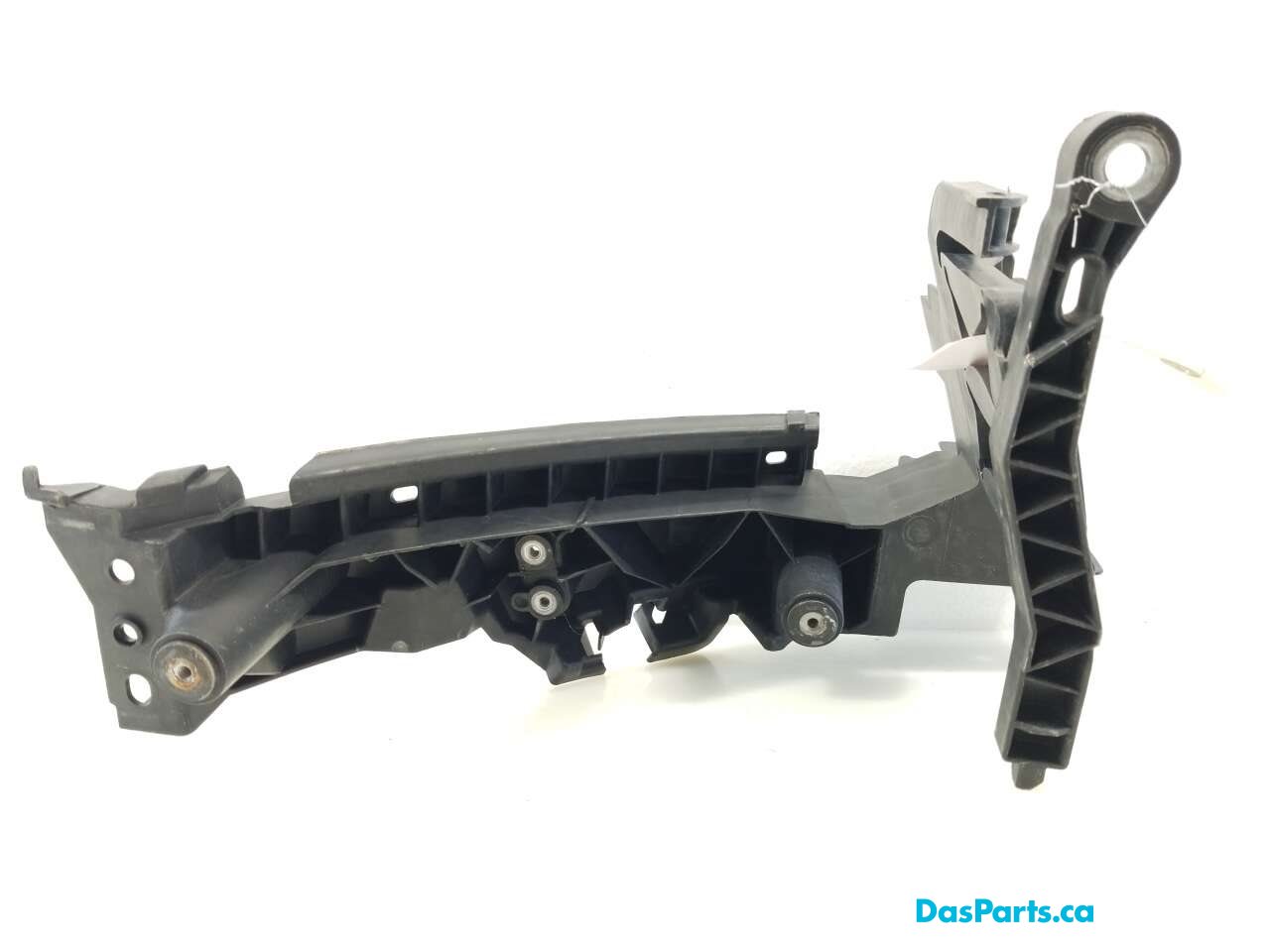 Headlight Bracket L