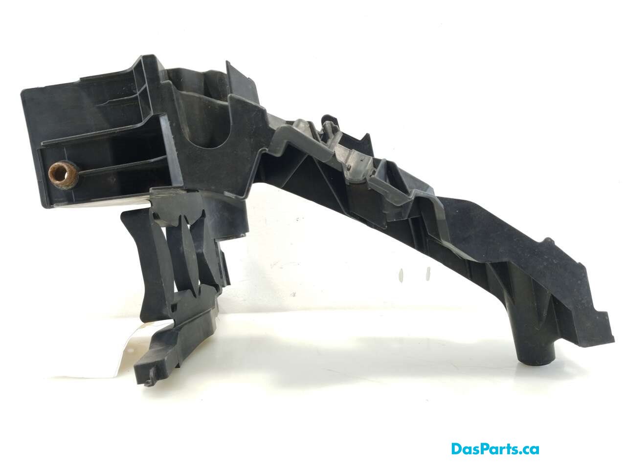 Headlight Bracket L