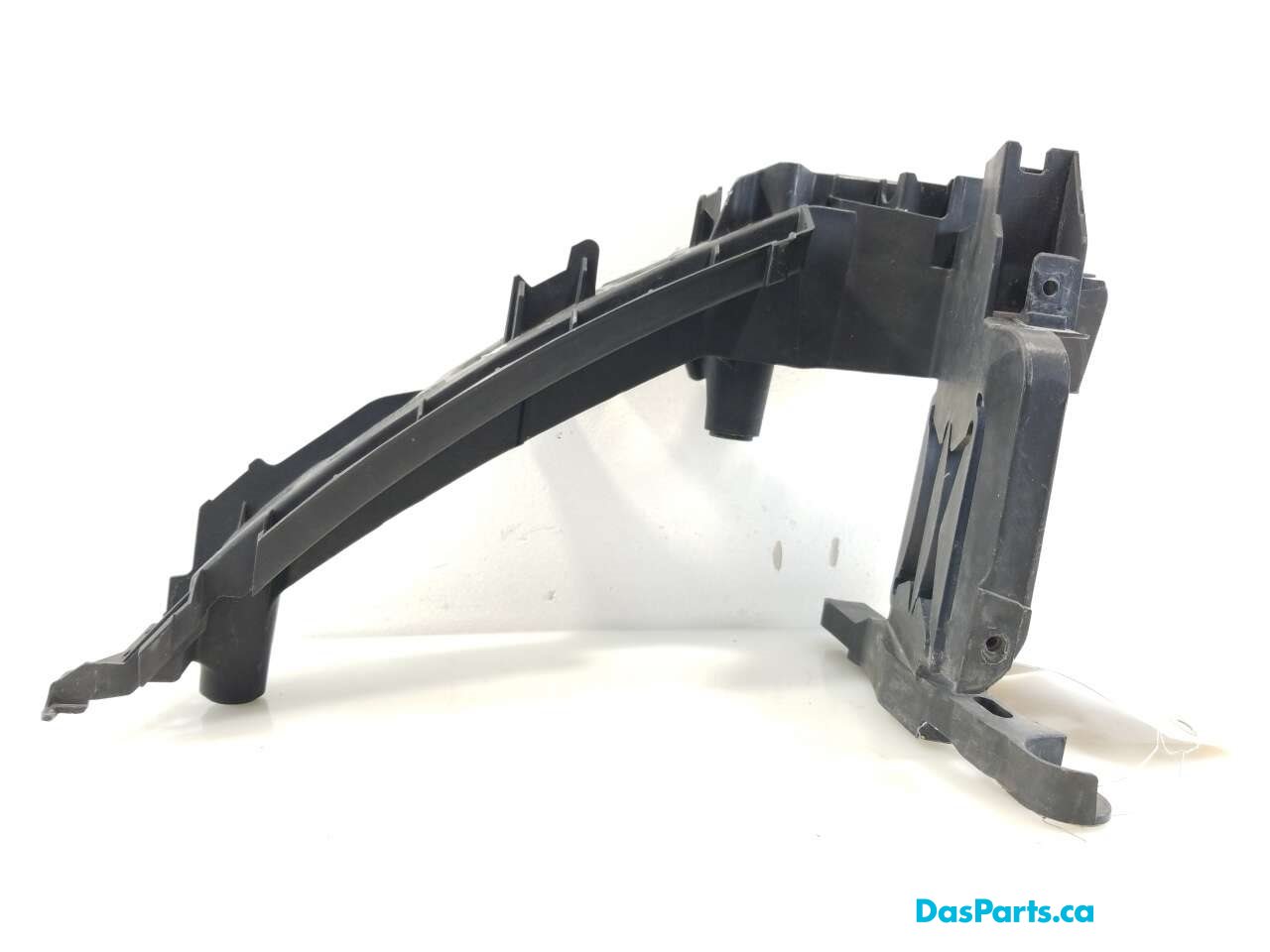 Headlight Bracket L