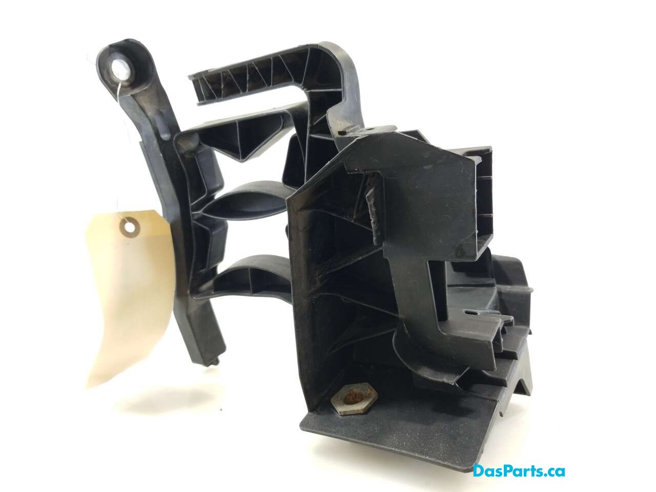 Headlight Bracket L