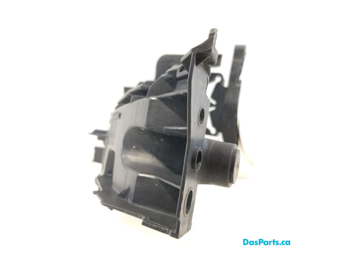 Headlight Bracket L