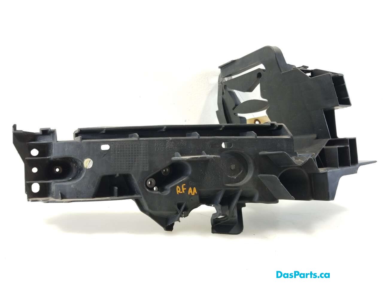 Headlight Bracket R