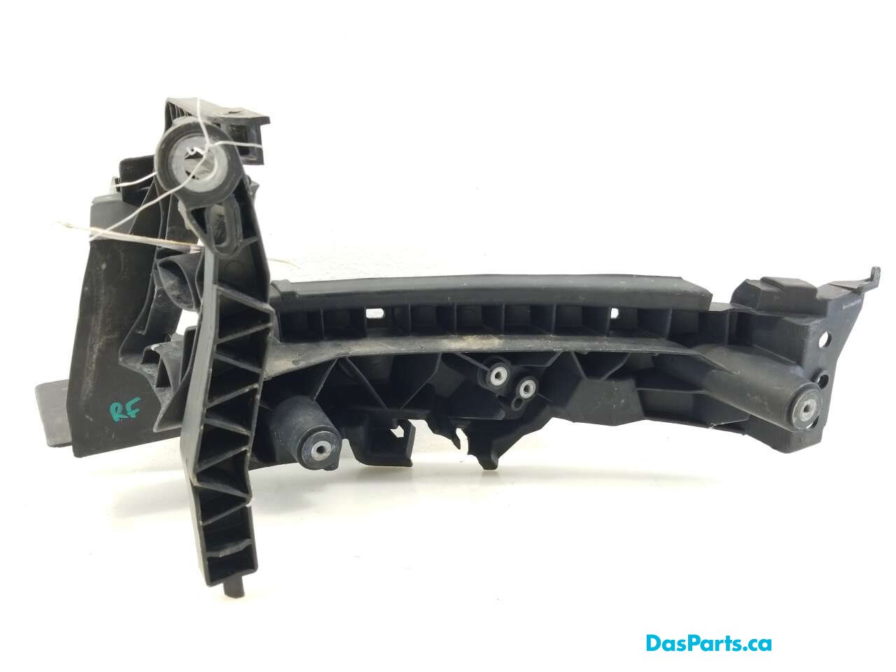 Headlight Bracket R