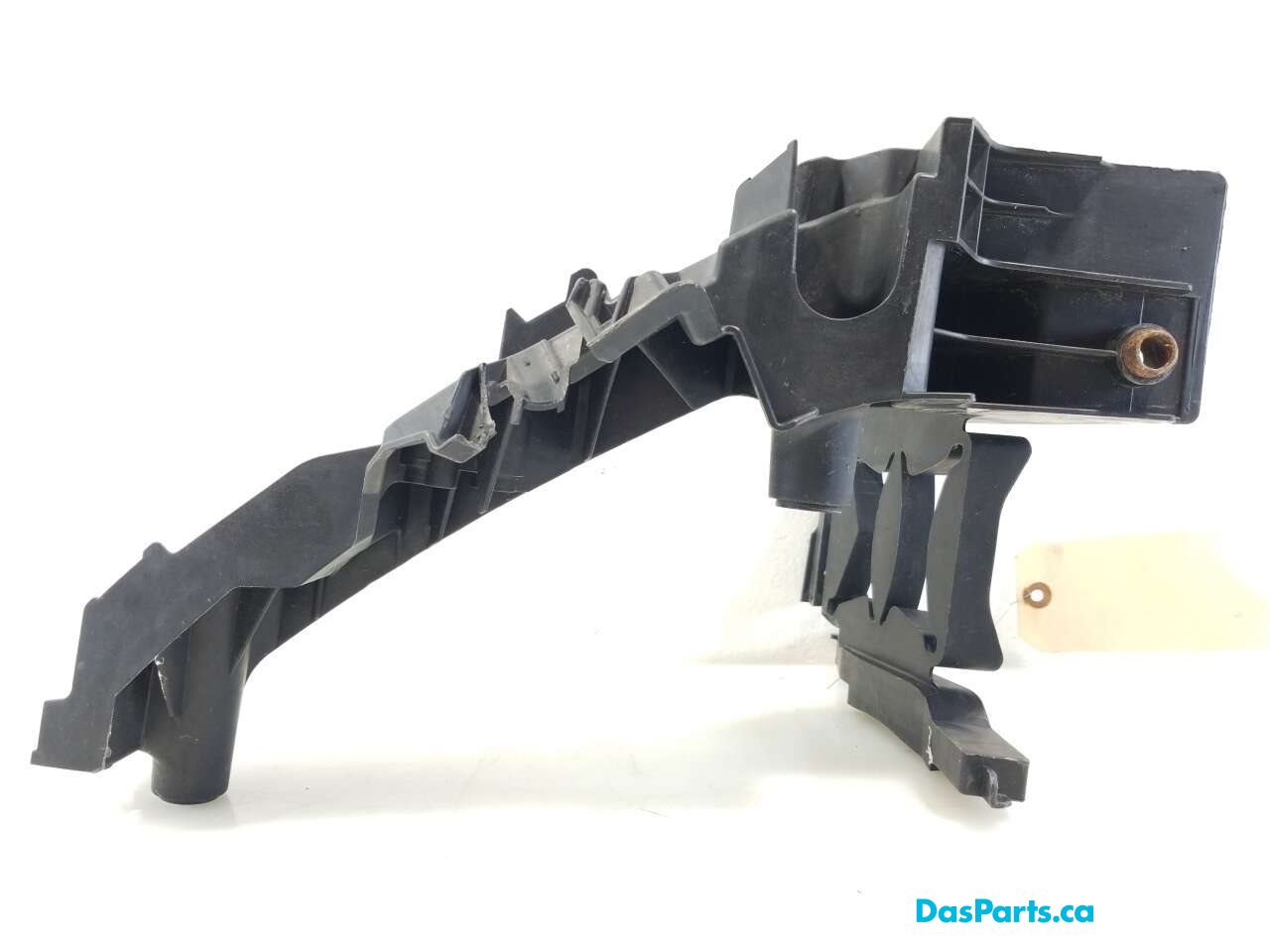 Headlight Bracket R