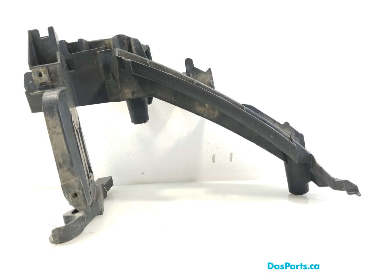 Headlight Bracket R