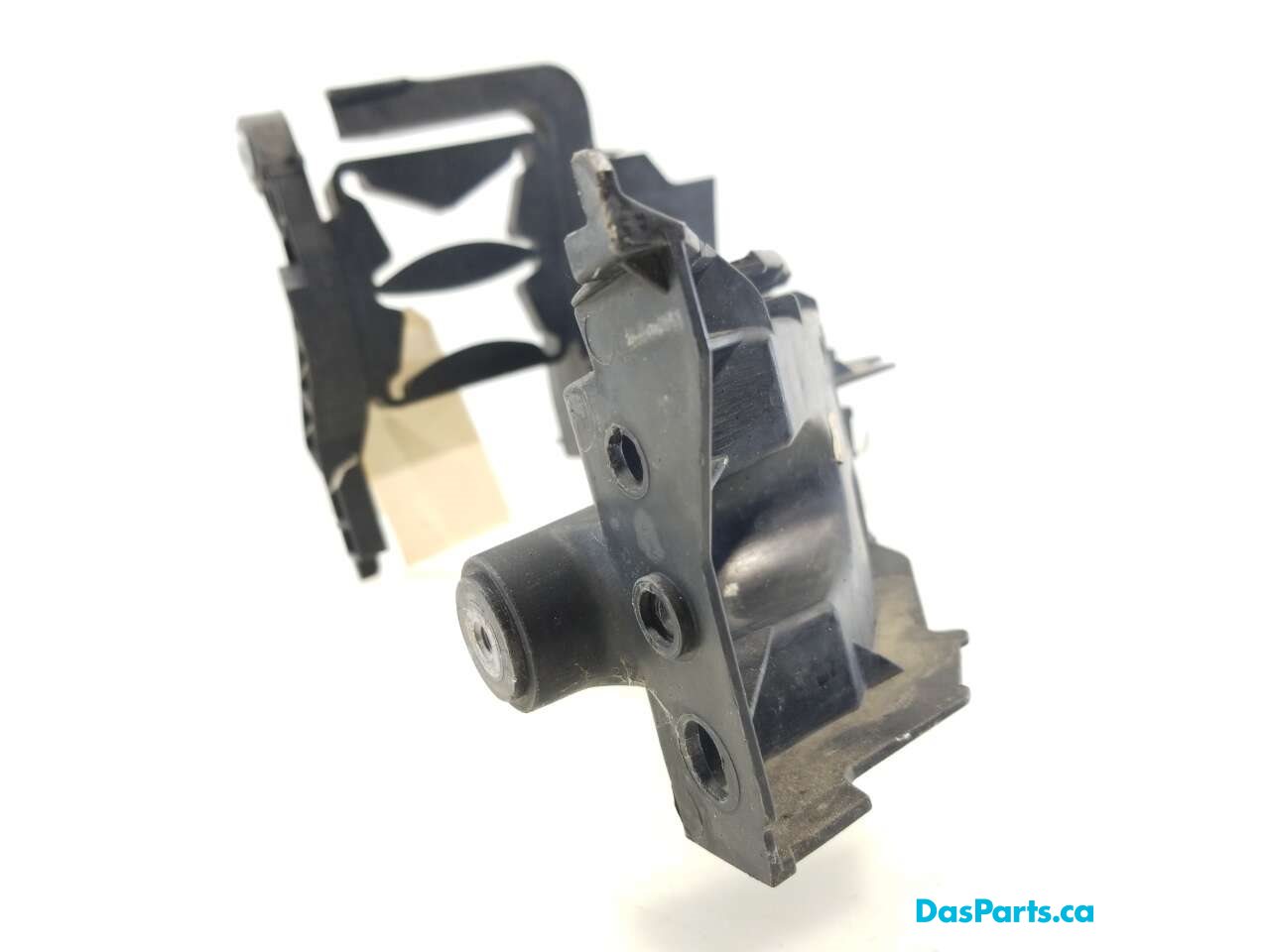 Headlight Bracket R