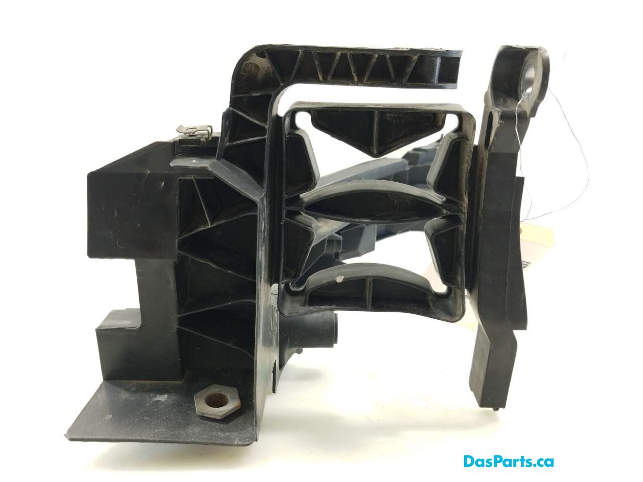 Headlight Bracket R