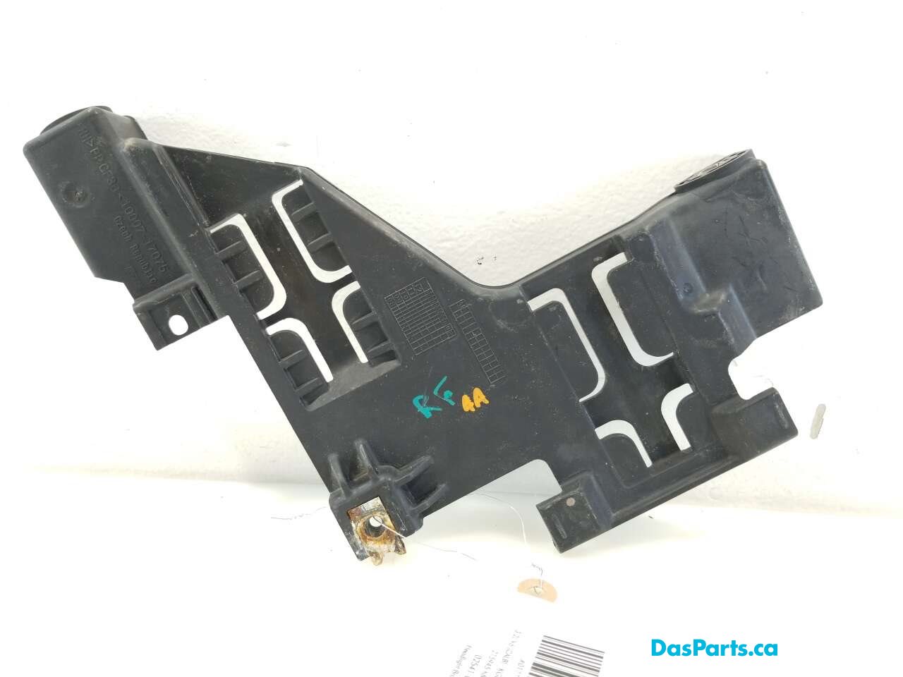 Headlight Bracket RF 2