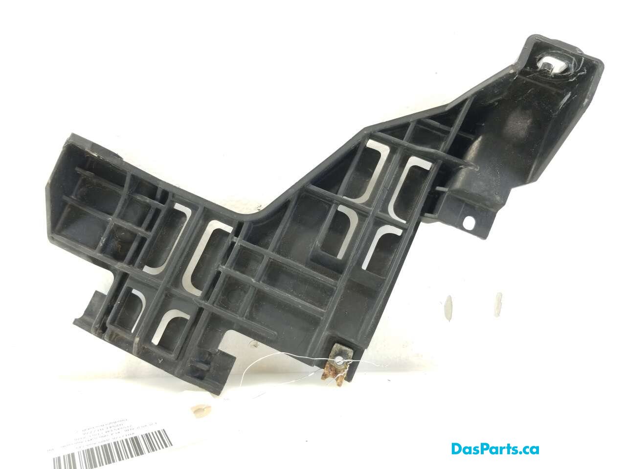 Headlight Bracket RF 2