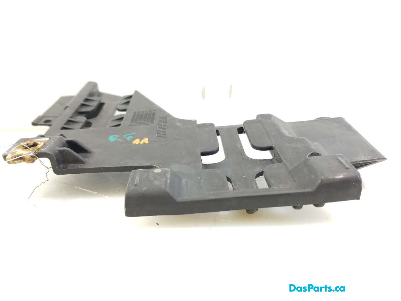 Headlight Bracket RF 2