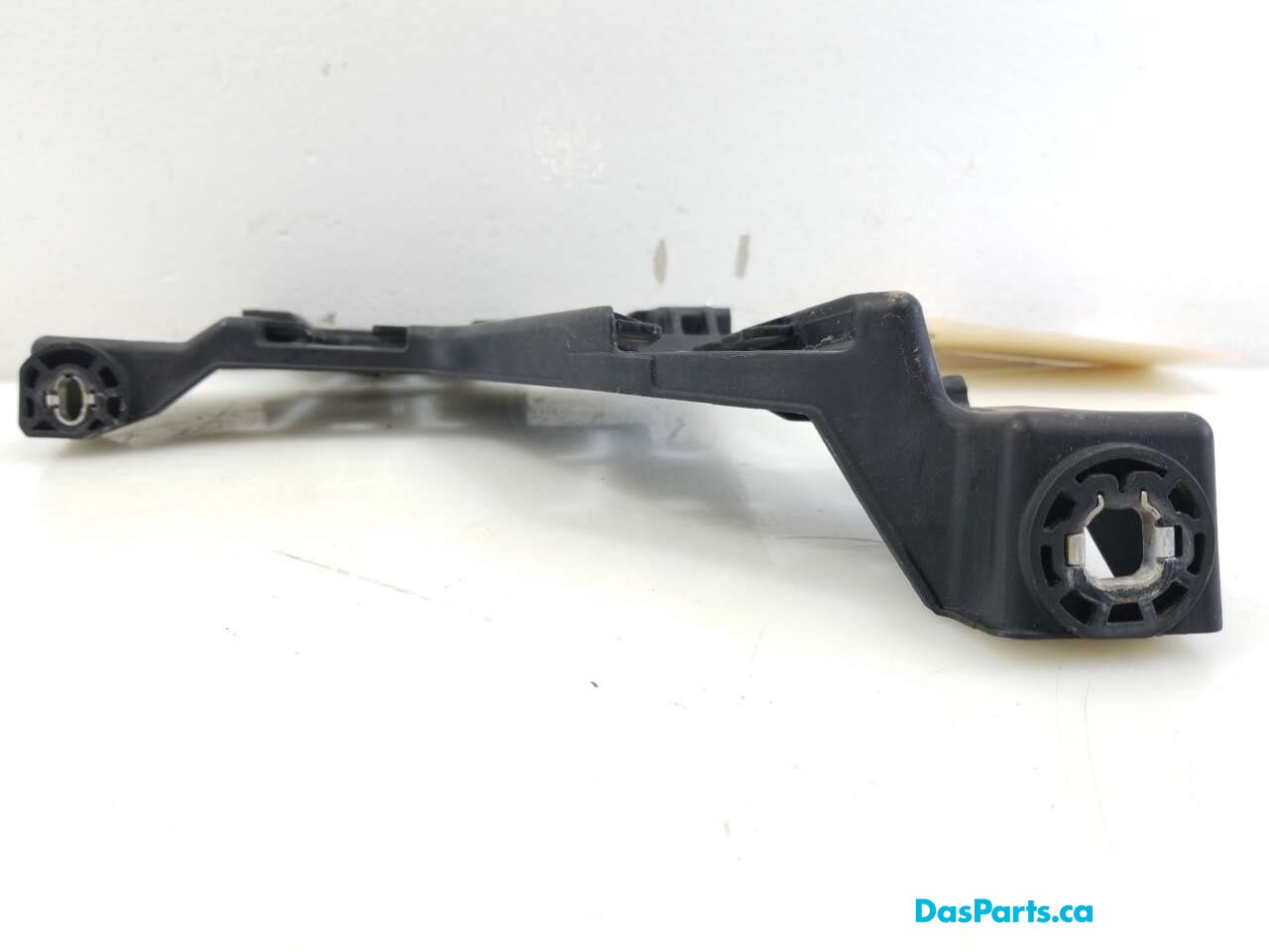 Headlight Bracket RF 2