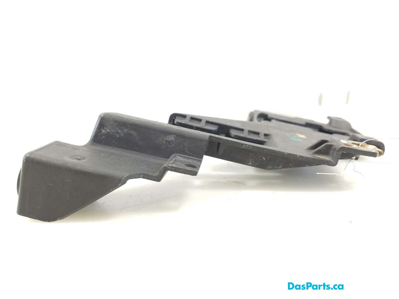 Headlight Bracket RF 2