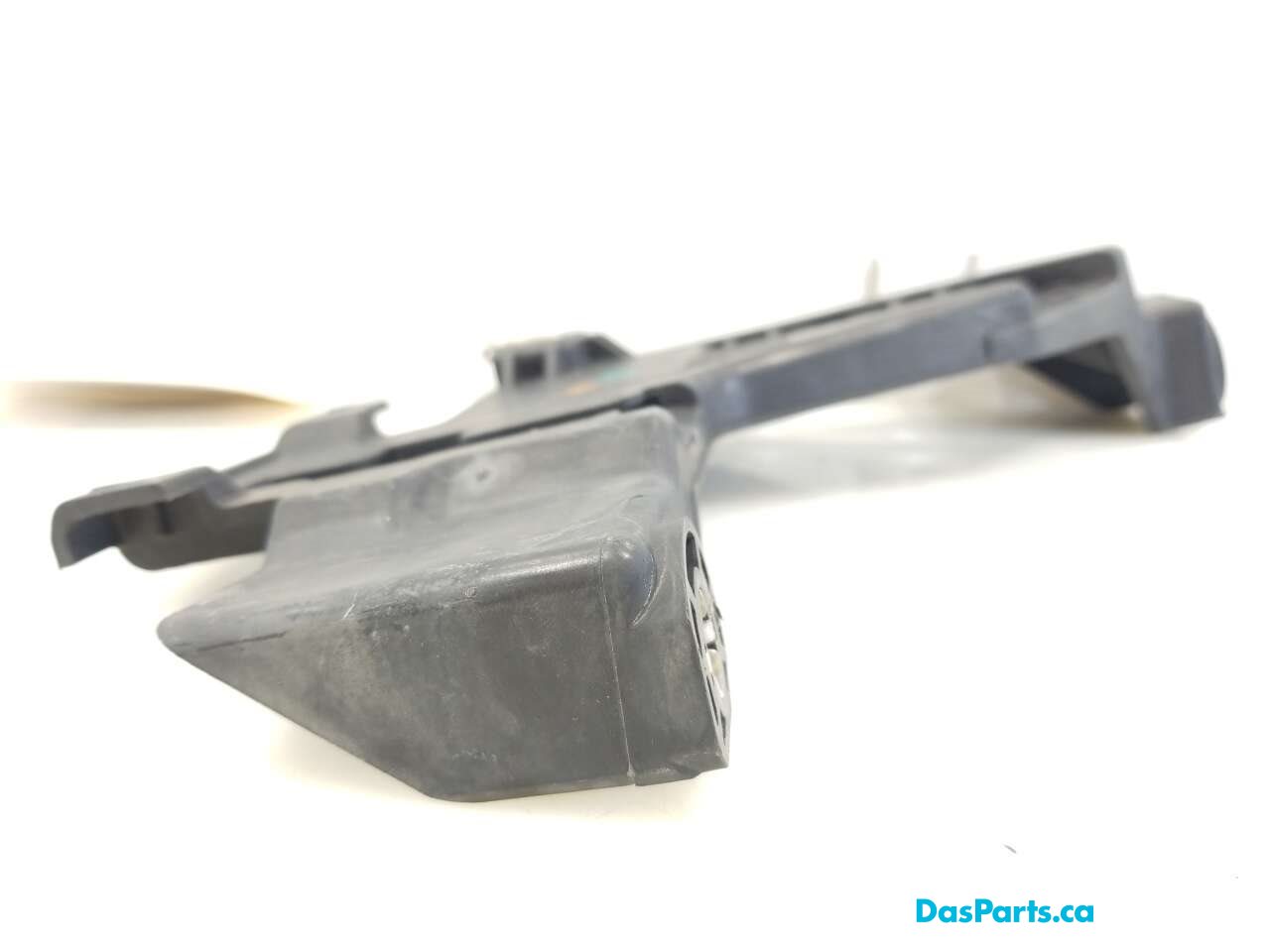 Headlight Bracket RF 2
