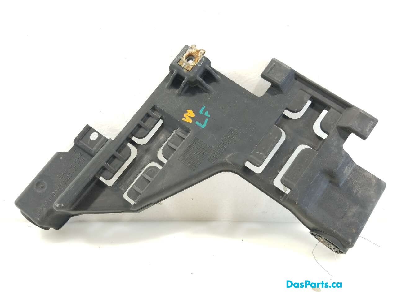 Headlight Bracket LF 2