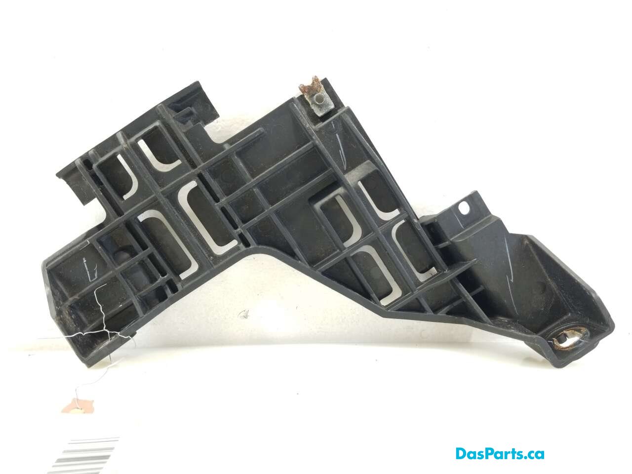 Headlight Bracket LF 2