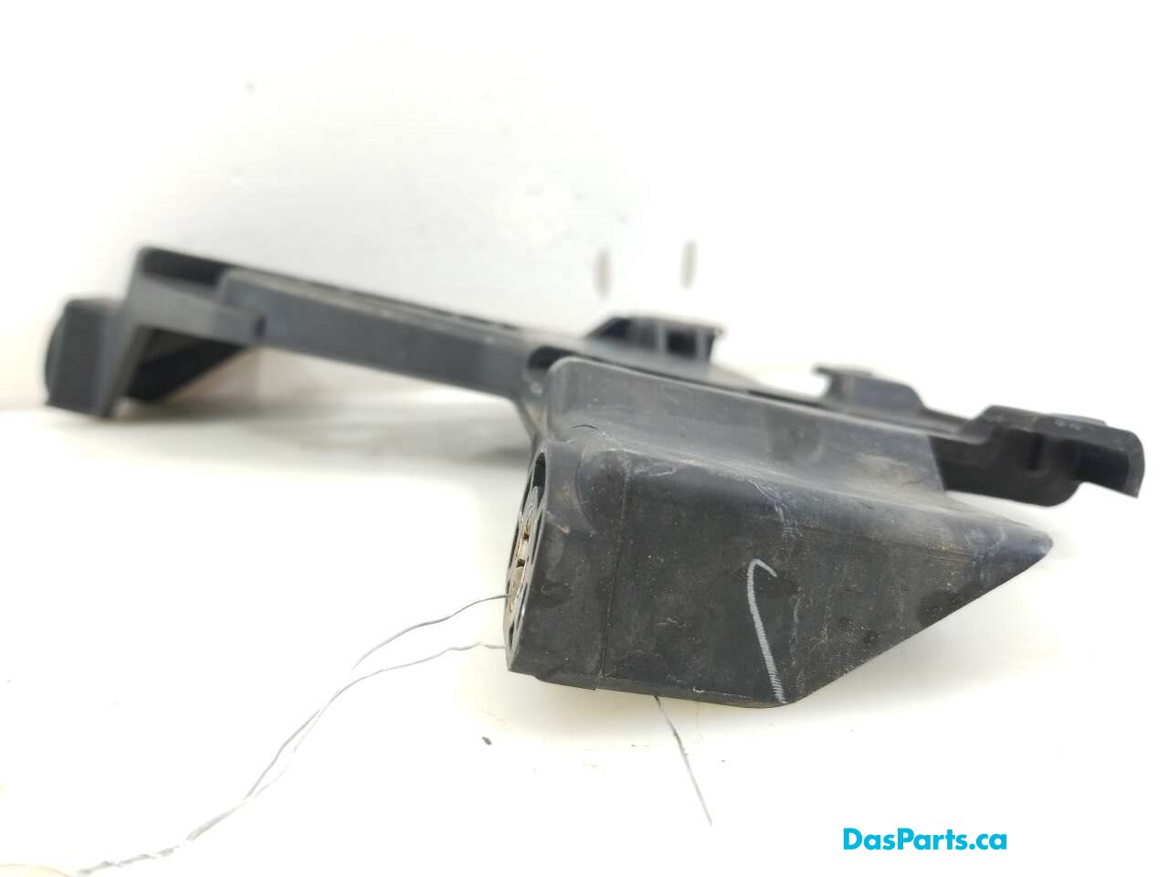 Headlight Bracket LF 2