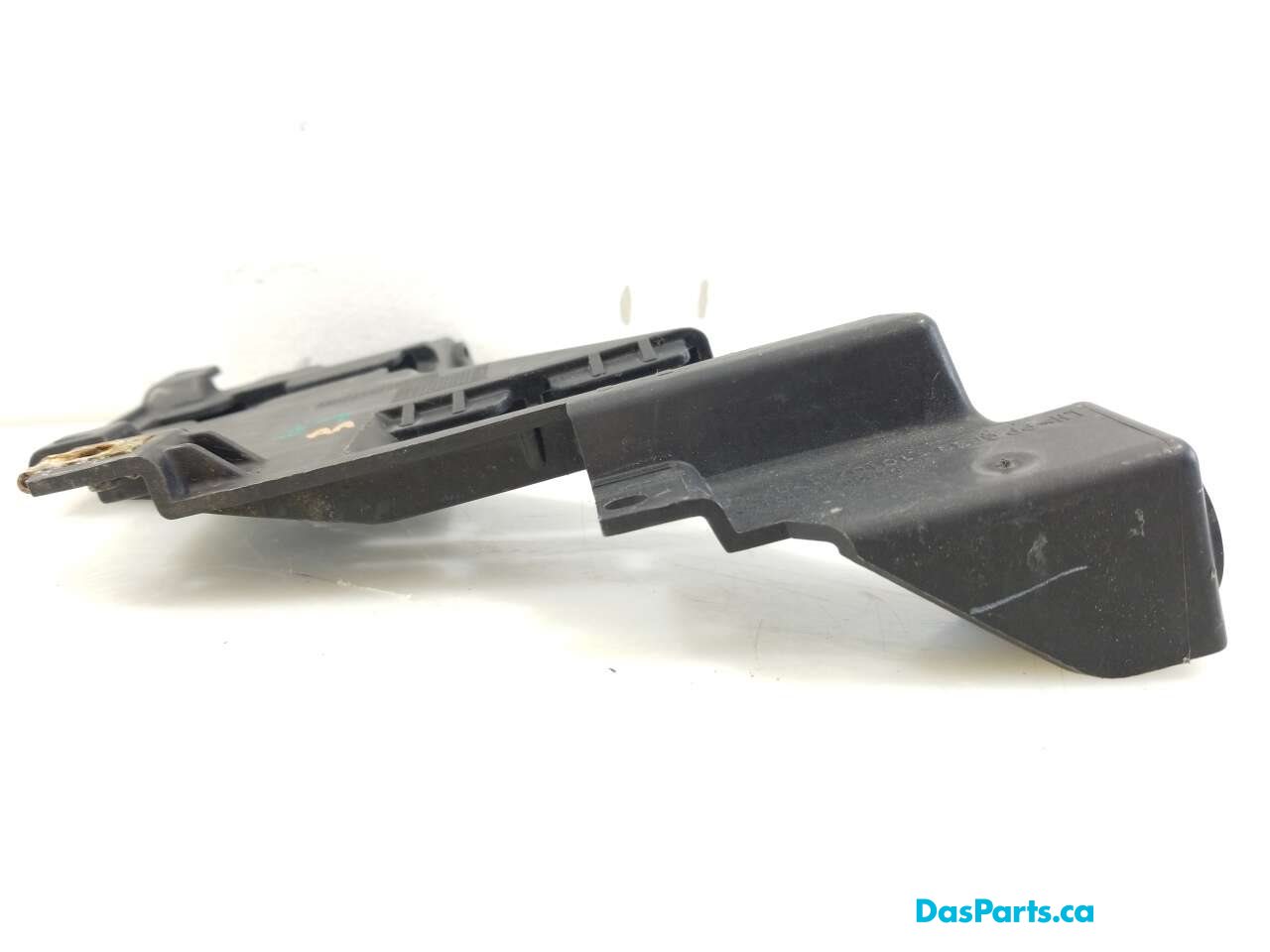 Headlight Bracket LF 2