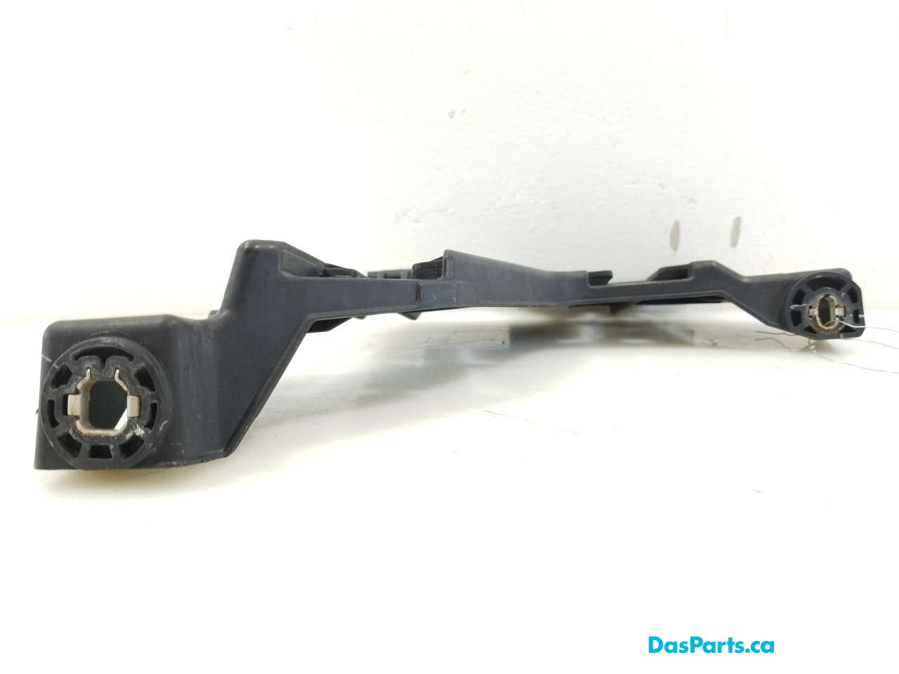 Headlight Bracket LF 2