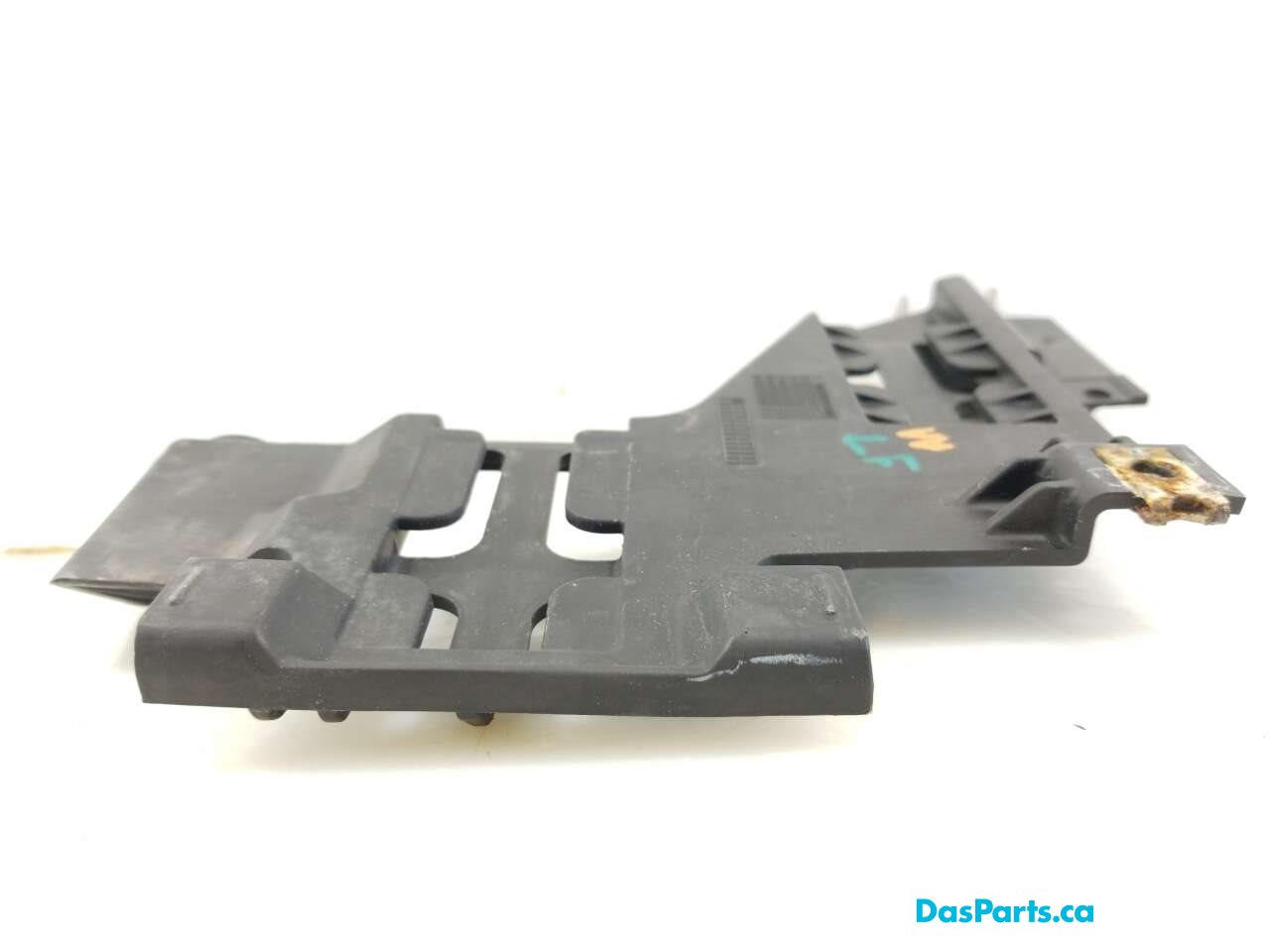 Headlight Bracket LF 2