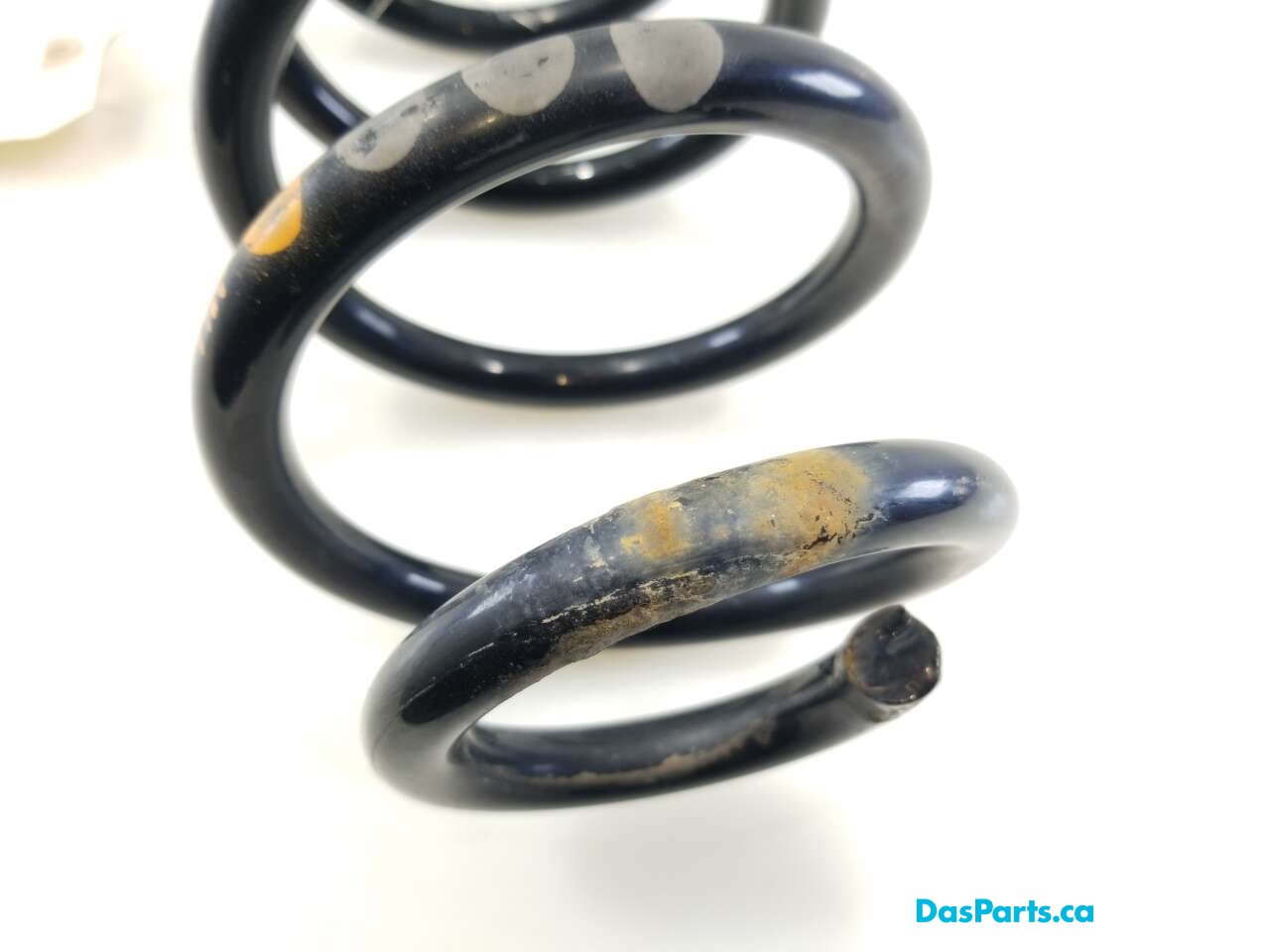 Spring LR