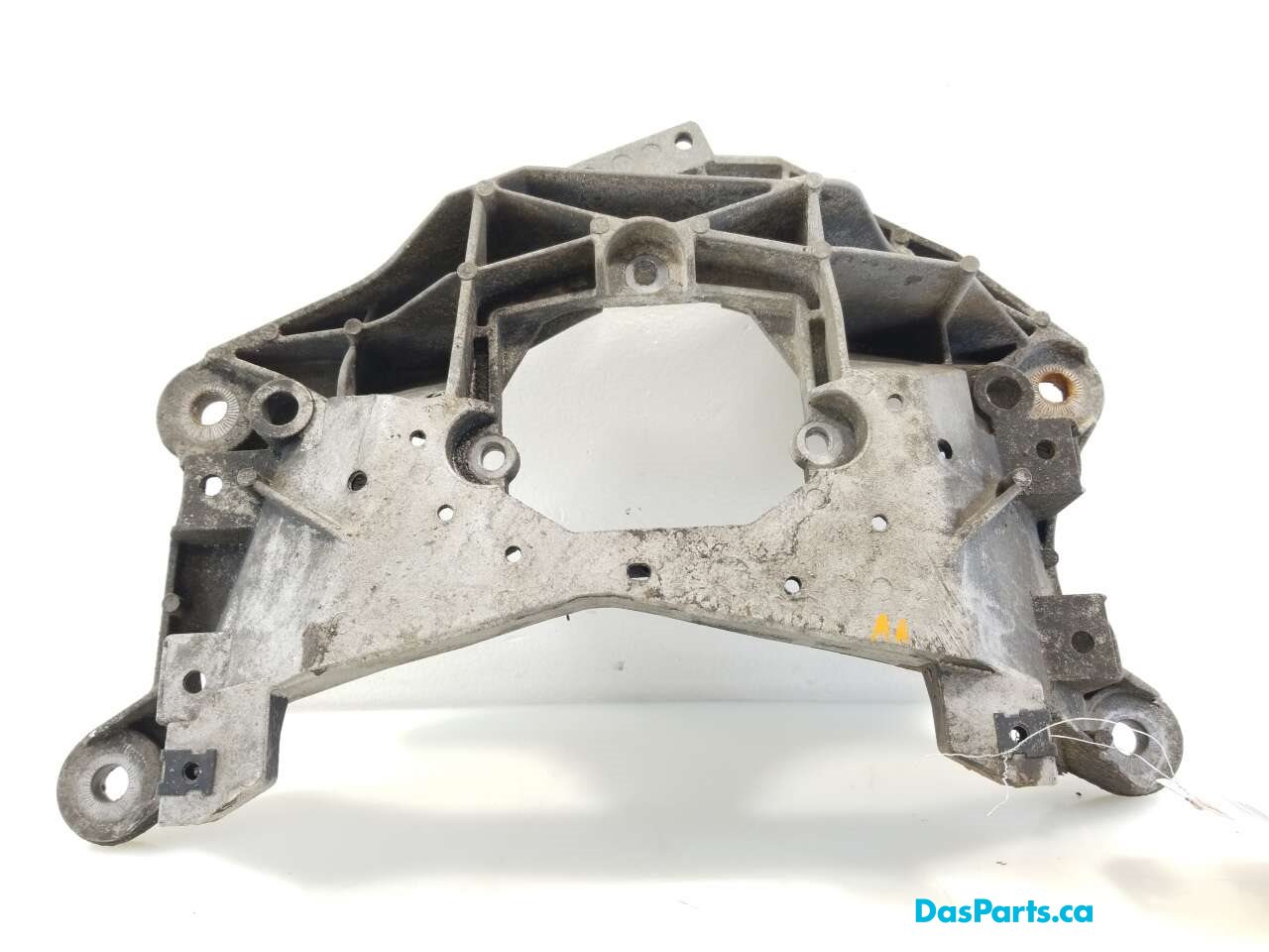 Transmission Bracket 1