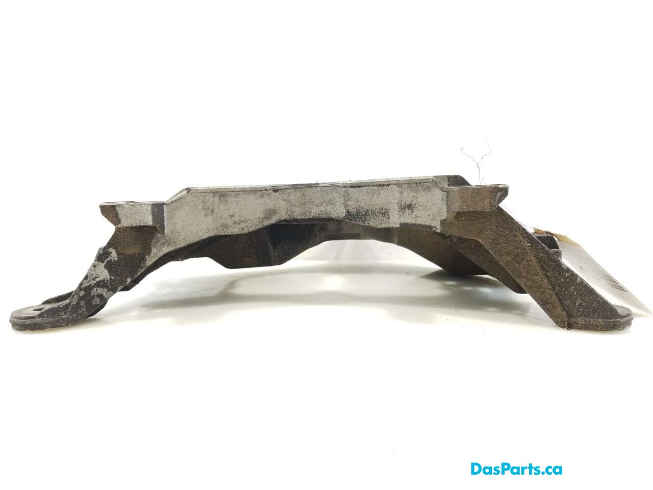 Transmission Bracket 1