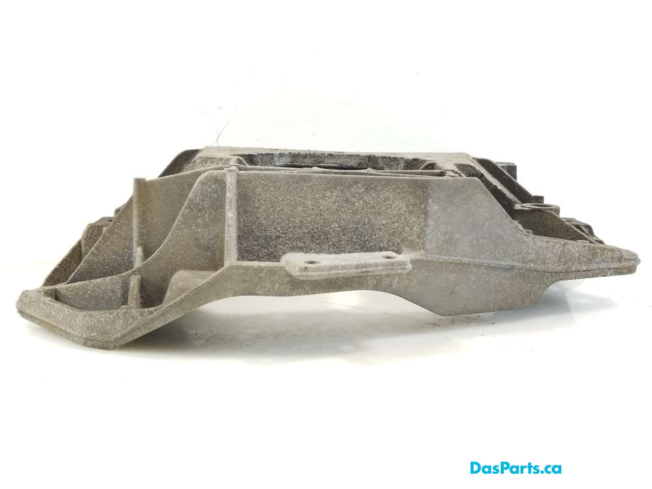 Transmission Bracket 1