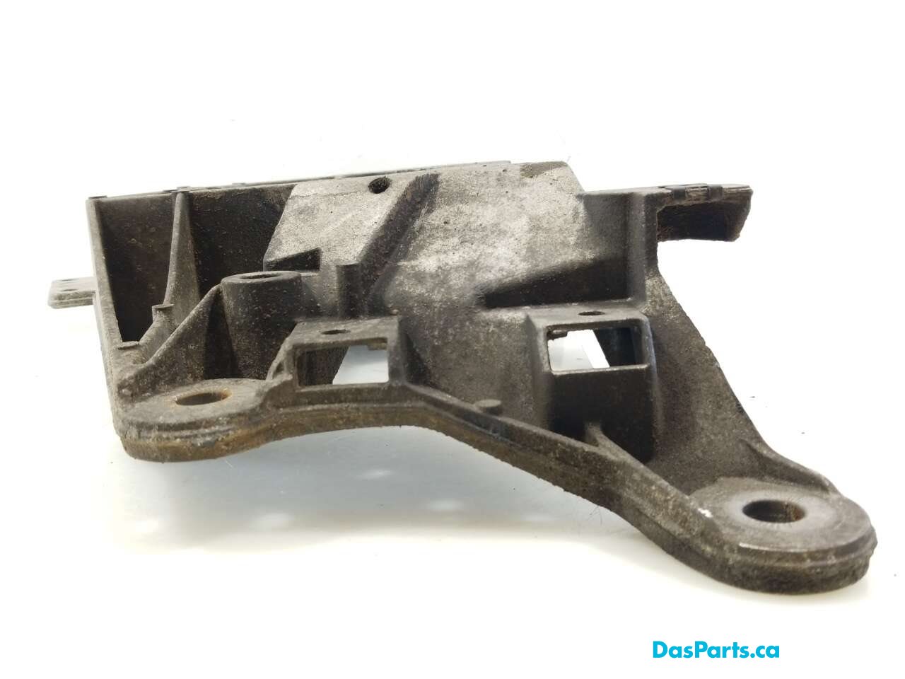 Transmission Bracket 1