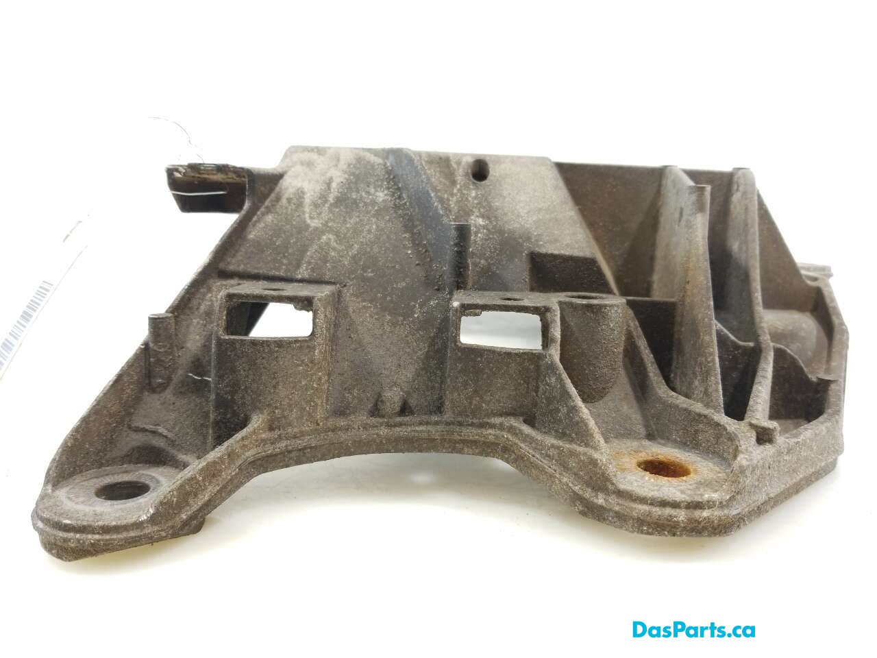 Transmission Bracket 1