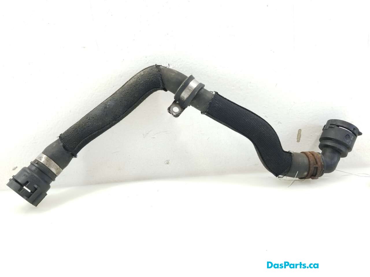 Expansion Tank Hose