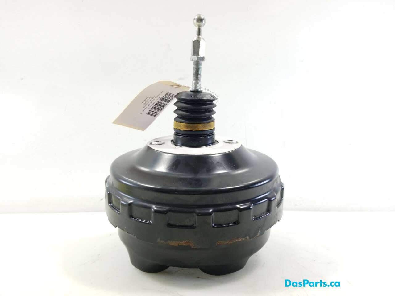 Brake Booster
