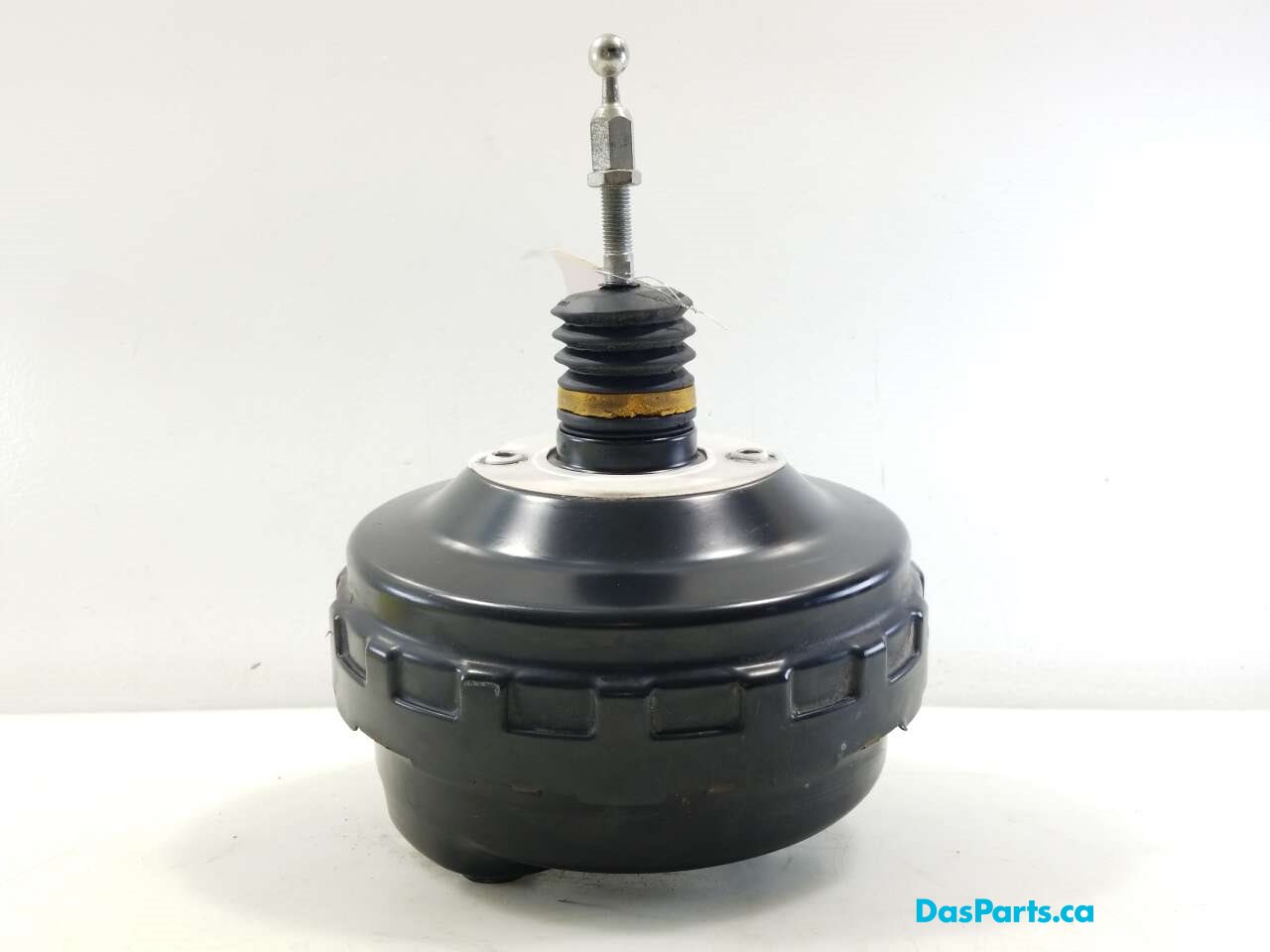Brake Booster