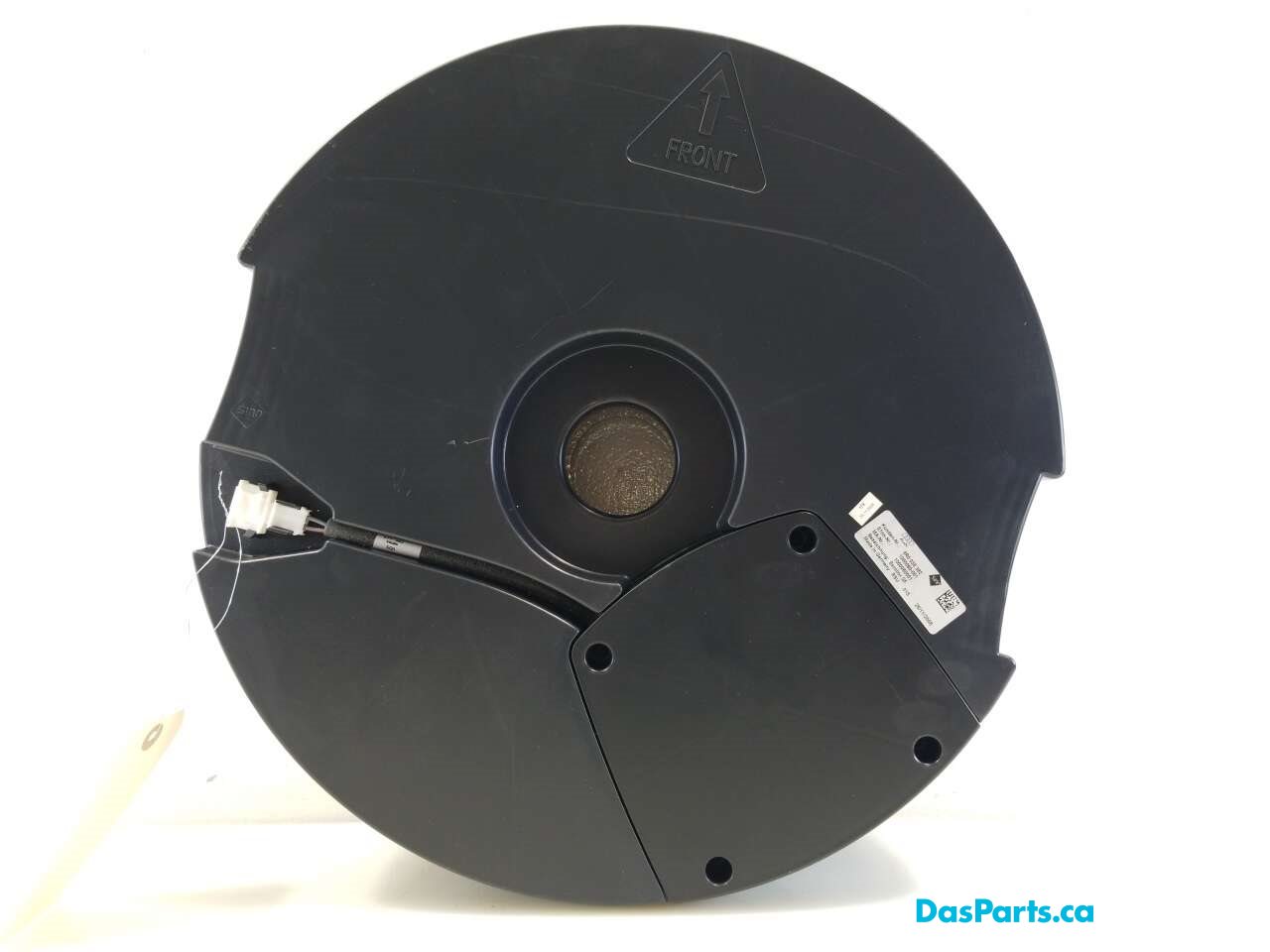 Subwoofer OEM