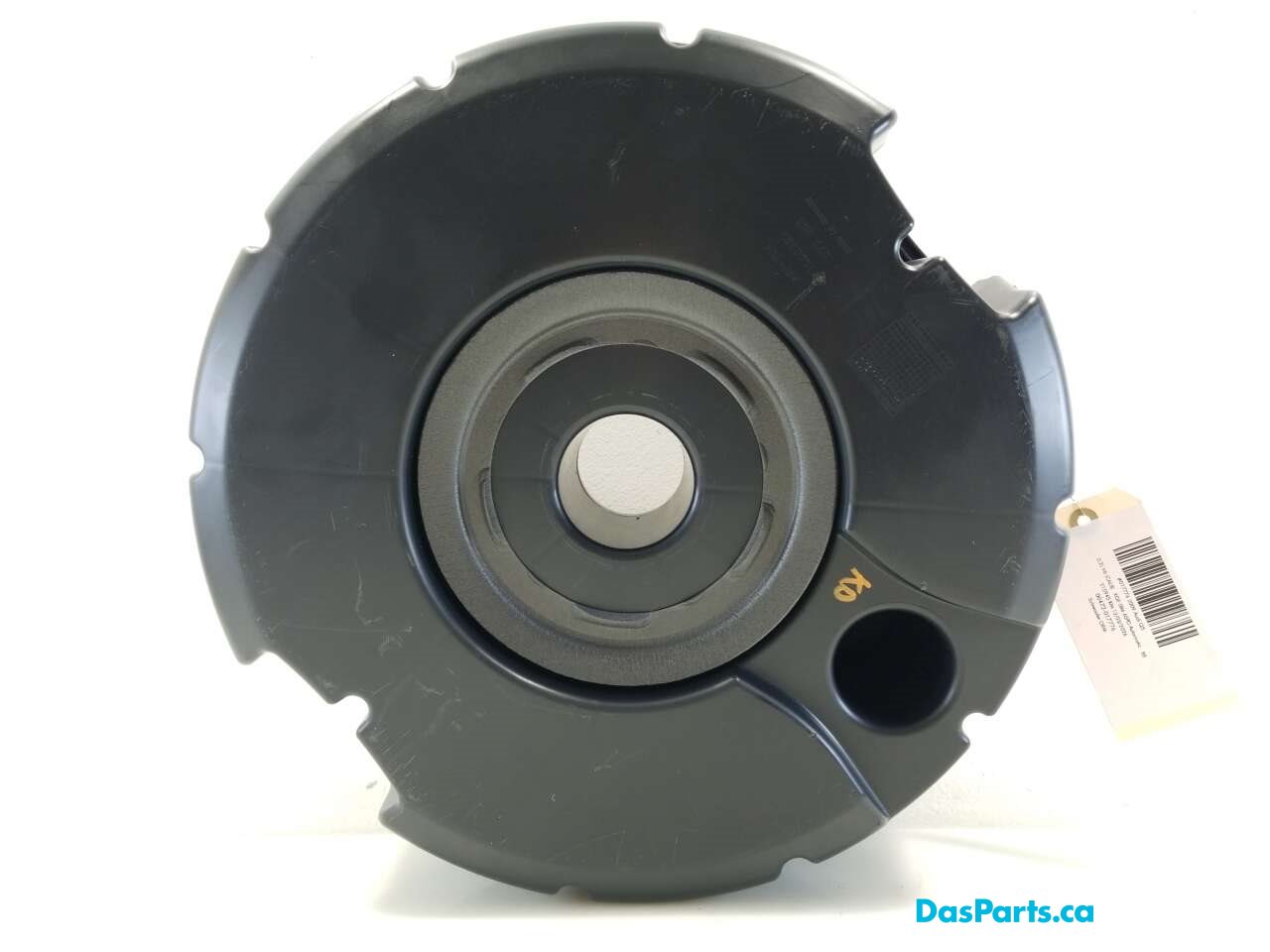 Subwoofer OEM