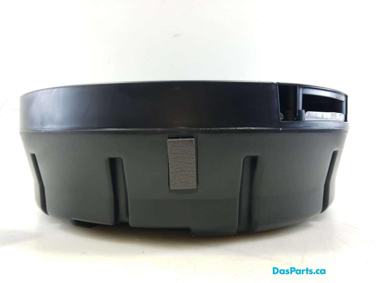 Subwoofer OEM