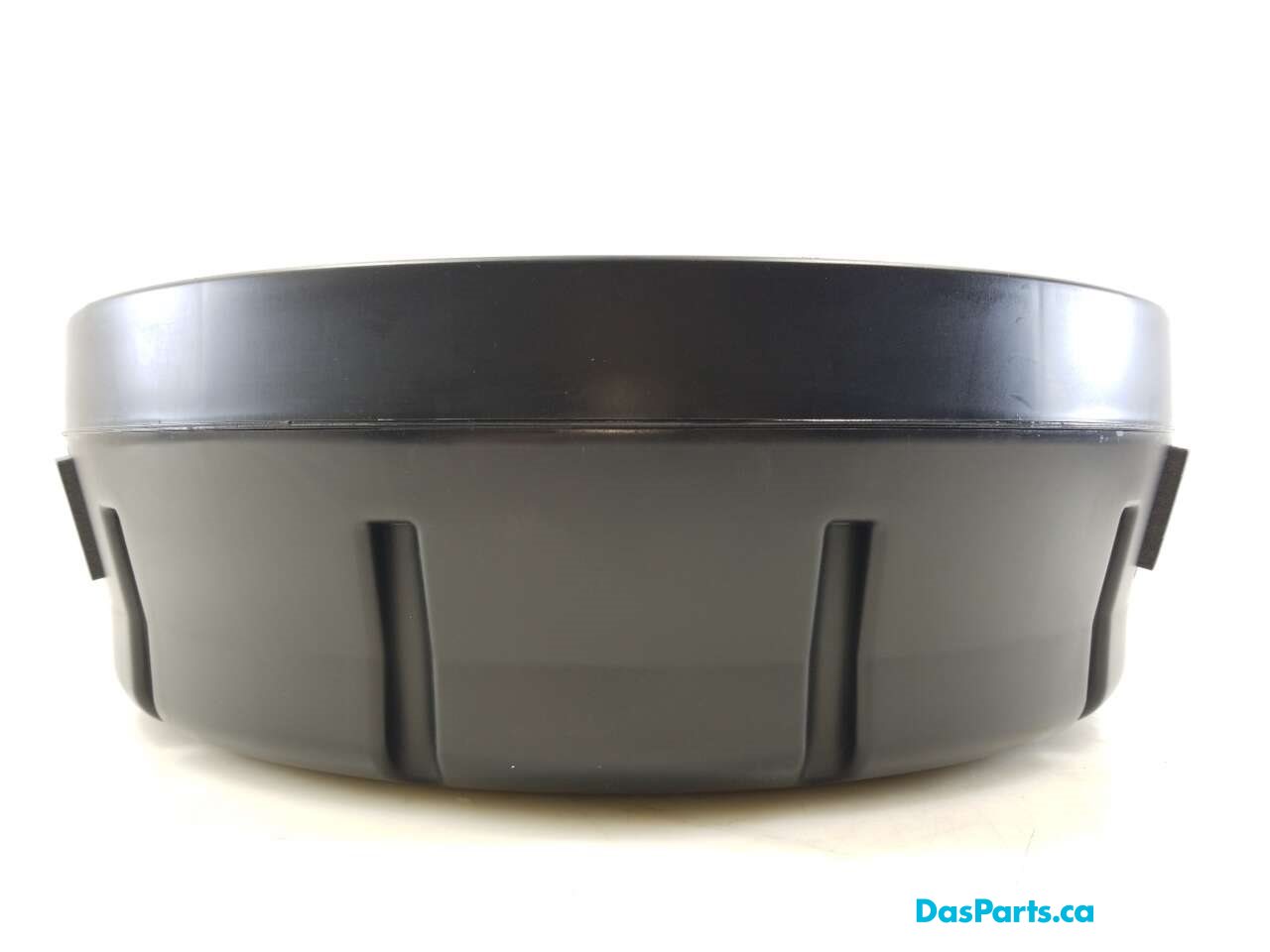Subwoofer OEM