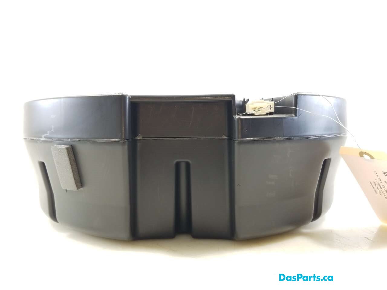 Subwoofer OEM