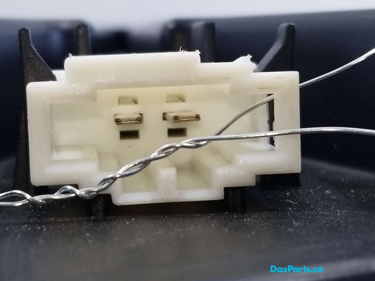 Subwoofer OEM