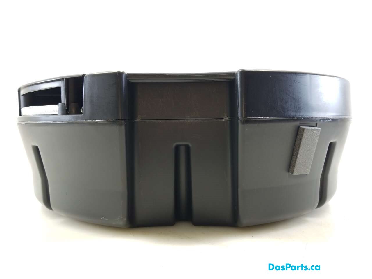 Subwoofer OEM