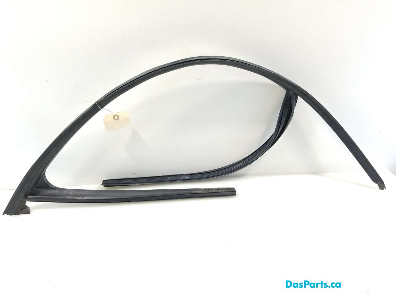 Door Seal RF