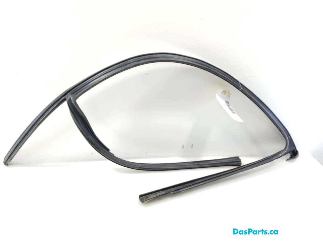 Door Seal RF