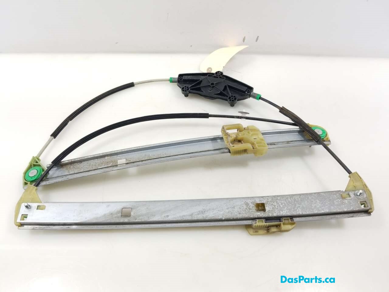 Window Regulator RF