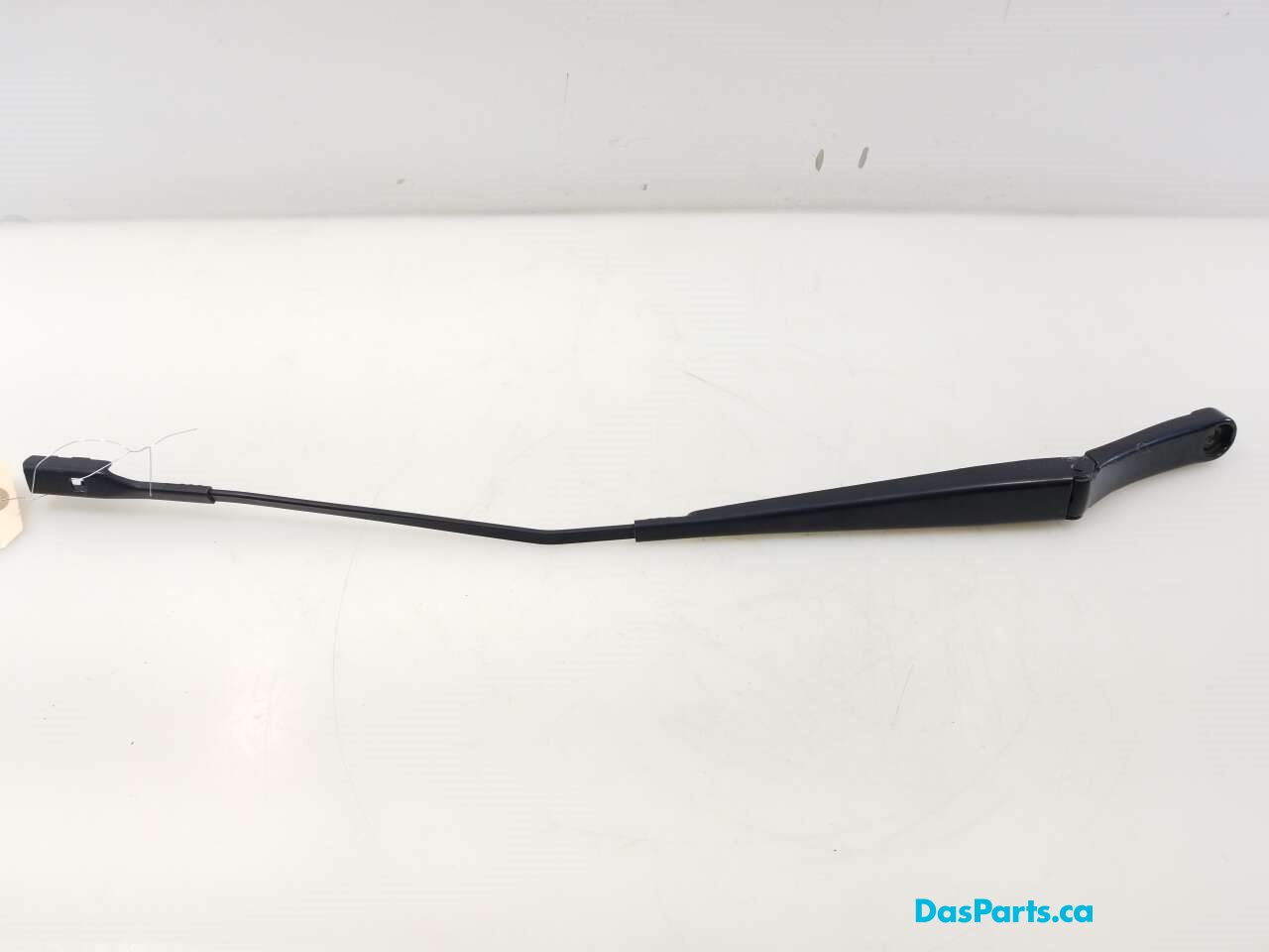 Wiper Arm RF