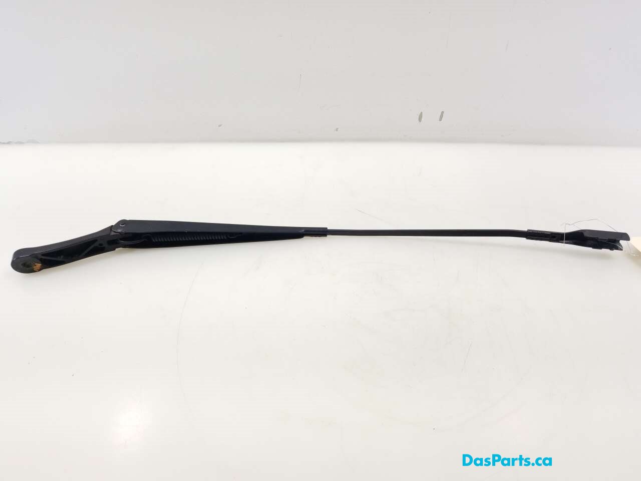 Wiper Arm RF